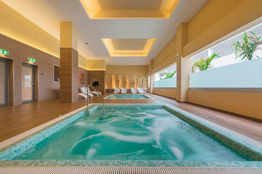 Spa-hotel-riu-sri-lanka.jpg