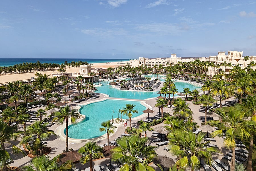 Pool-riu-touareg-4.jpg