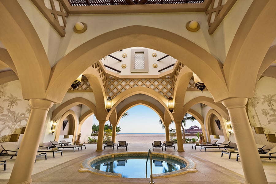 Spa-riu-touareg.jpg