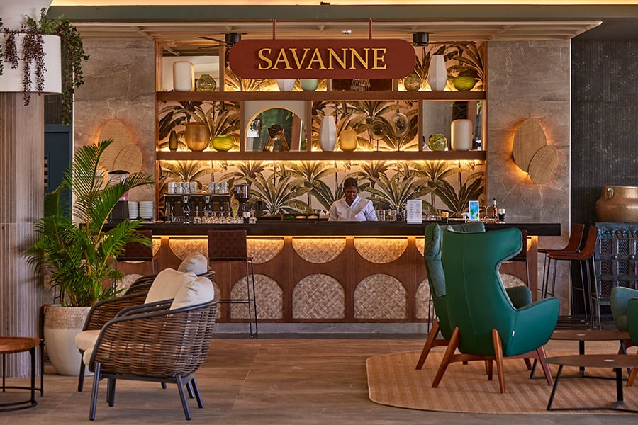 Hotel-riu-turquoise-lobby-bar.jpg