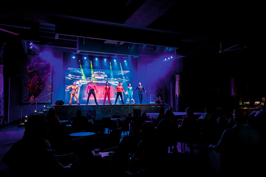 Shows-hotel-riu-vallarta-3.jpg
