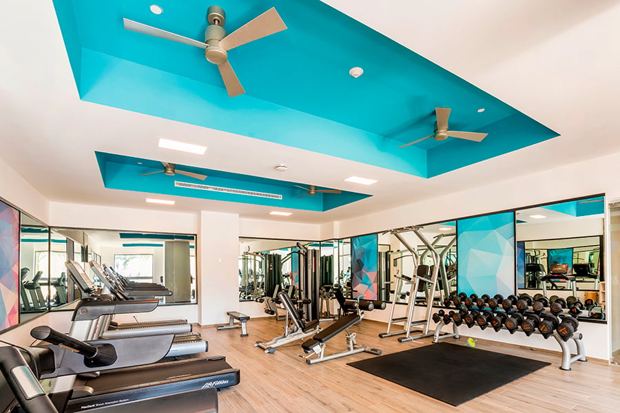 Gym-hotel-riu-vallarta-2.jpg