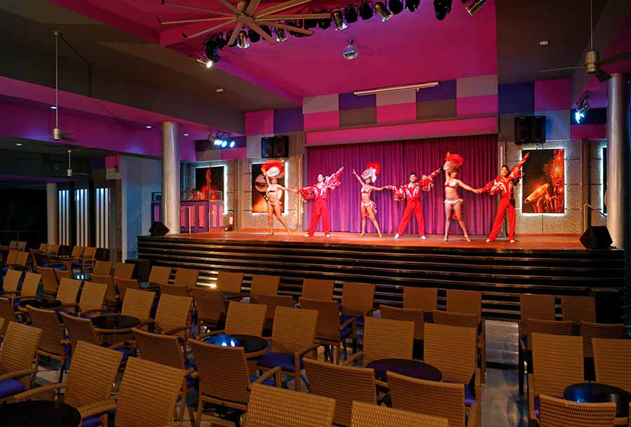 Show-riu-yucatan.jpg