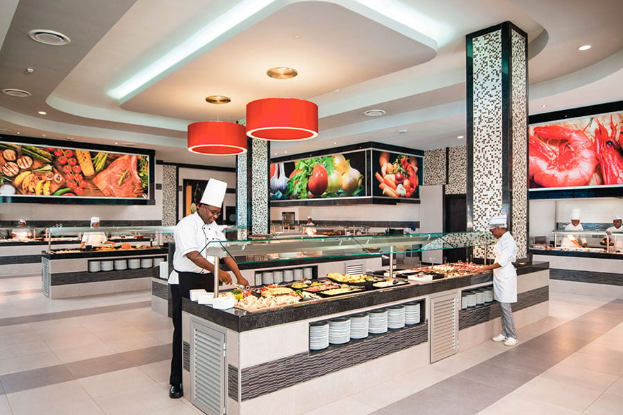 Main-restaurant-riu-reggae.jpg