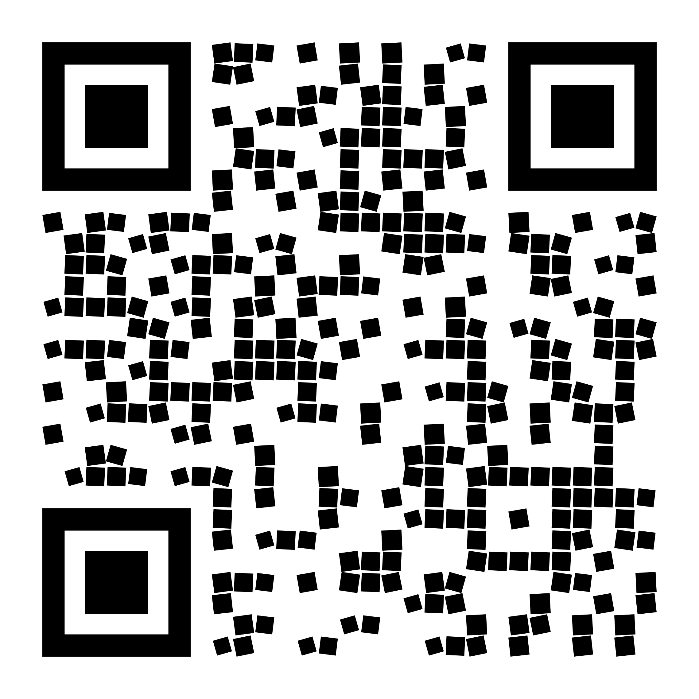 Scan the QR code
