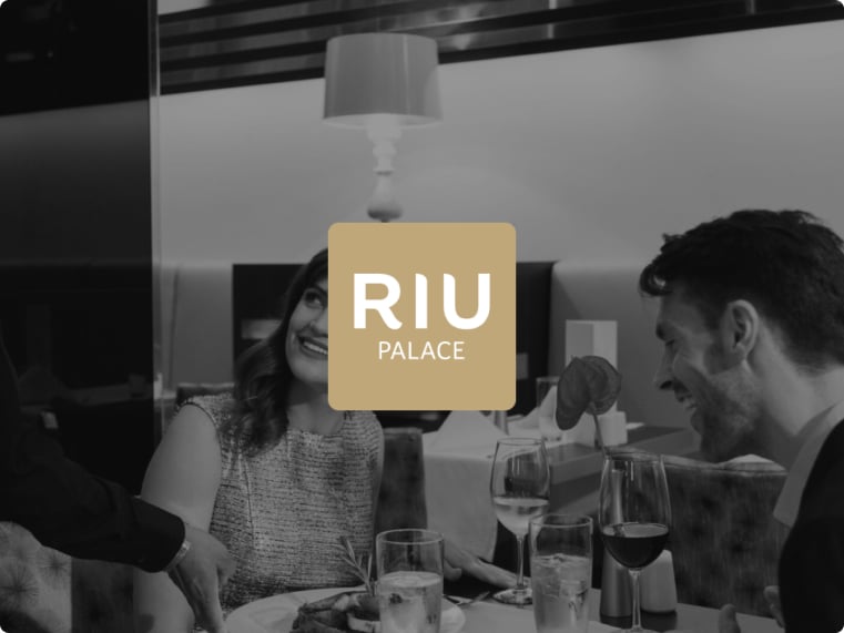 riu-palace