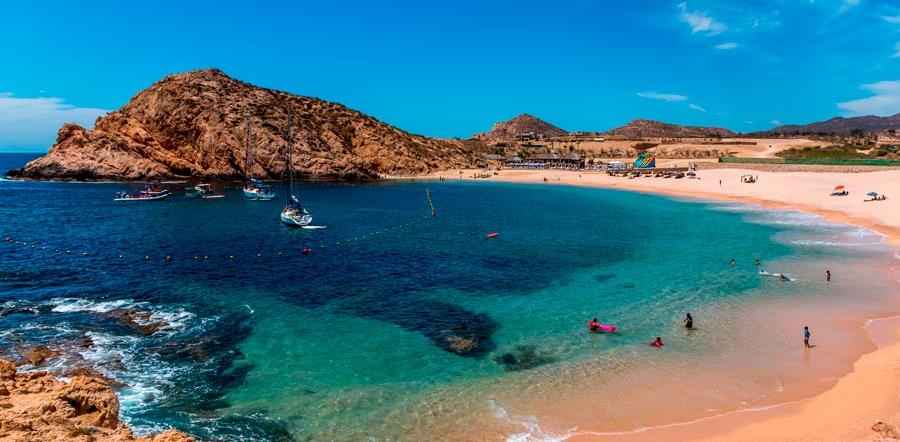 All Inclusive Vacations Los Cabos | All Inclusive Hotels Los Cabos